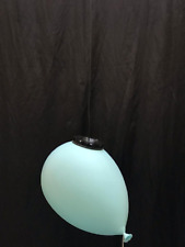 Grande lampada sospensione usato  Milano