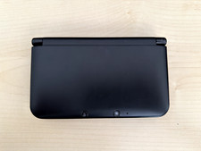Nintendo 3ds 8gb usato  Perugia