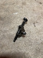 Oem husqvarna 357xp for sale  Apex