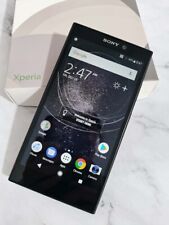 Smartphone Sony Xperia L2 Dual SIM 3+32GB Quad-core Desbloqueado 4G Android 5.5" comprar usado  Enviando para Brazil