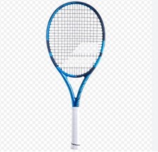 Babolat pure drive for sale  Nashville