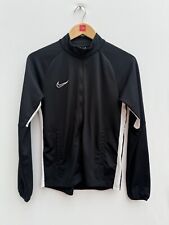 Nike full zip for sale  BOLTON