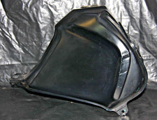 Reservoir essence 17510mn9870z d'occasion Reservoir essence 17510mn9870z d'occasion  Issoire