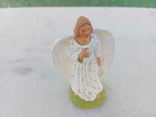 Santon carbonel ancien...terre d'occasion Santon carbonel ancien...terre d'occasion  Caen