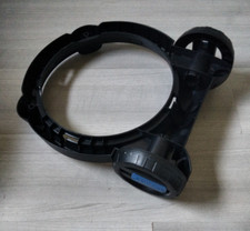 Roues arrières cuve d'occasion  Tournus