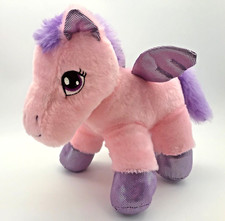 Pegasus flying pony for sale  State Road