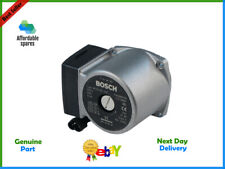 Worcester 24i 28i for sale  BLACKBURN