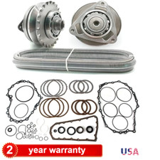 Transmission re0f10a jf011e for sale  Perth Amboy