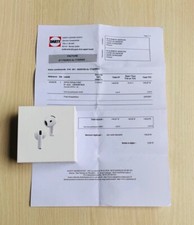 Apple airpods anc d'occasion  Vitry-sur-Seine