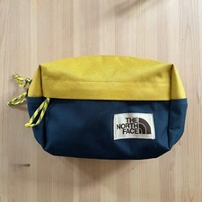 North face berkeley for sale  LONDON