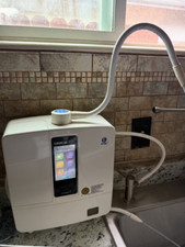 Enagic leveluk a26 for sale  Oxnard