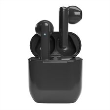 Sbs auricolari bluetooth usato  San Marco dei Cavoti