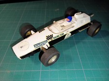 Voiture circuit electrique d'occasion  Tours-