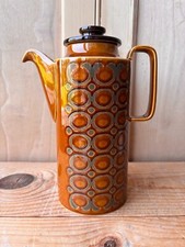 Fab hornsea pottery for sale  YORK