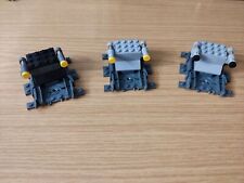 Lego schiene schienen gebraucht kaufen  Duisburg
