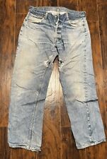 levis redline for sale  May