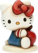 Hello kitty thun usato  Montagnana