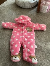 Fleece fabric 3mo for sale  Merrimack