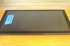 Peloton console pltn for sale  La Vernia