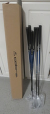 Cobra fly iron for sale  Palm Beach Gardens