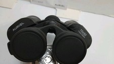 Auriol binoculars carry for sale  DUNFERMLINE