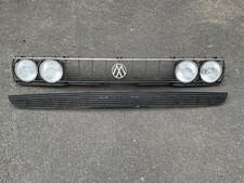 passat b1 gebraucht kaufen  Ruppichteroth