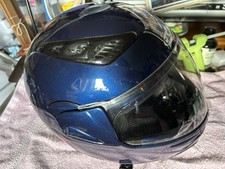 Caberg plus flip for sale  BLYTH
