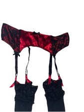 Ann summers lingerie for sale  LONDON
