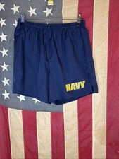 Large navy mens for sale  Marlow