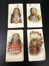 Card lot kimball for sale  Fayetteville