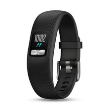 Garmin vivofit fitness for sale  WOKINGHAM