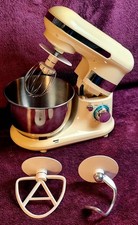 Egl electric stand for sale Egl electric stand for sale  SHEFFIELD