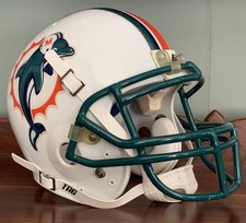 Miami dolphins game for sale  Cumberland