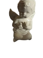 Vintage angel cherub for sale  Dayton
