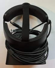 Oculus rift gaming for sale  Hixson