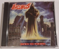 Usado, Incubus - Beyond The Unknown .CD comprar usado  Enviando para Brazil