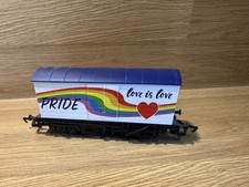 Gauge hornby r60061 for sale  CARNOUSTIE
