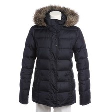 Winterjacke tommy hilfiger gebraucht kaufen  Hamburg