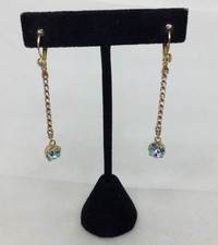 Liz palacios aqua for sale  San Jose