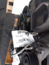 Engine 2.0l vin for sale  San Diego