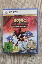shadow sonic gebraucht kaufen shadow sonic gebraucht kaufen Bad Lauchstädt