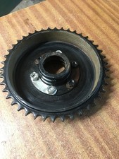 Bsa b31 m20 for sale  WICKFORD