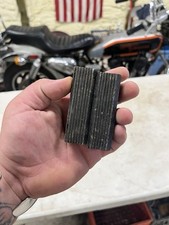 Tm1 harley knucklehead for sale  Crystal Falls