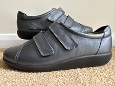 Hotter leap leather for sale  NEWCASTLE