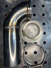 Band flange volkswagen for sale  Orlando