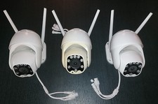 telecamera ip usato telecamera ip usato Arezzo