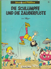 Johann pfiffikus 1979 gebraucht kaufen  Darmstadt