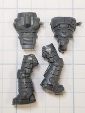 Warhammer 30k space for sale  Houston