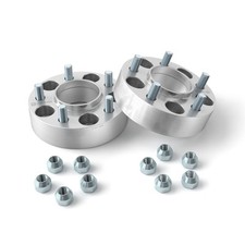 2pcs 50mm hubcentric for sale  Santa Ana