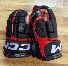 Seth jones 2022 for sale  Antioch